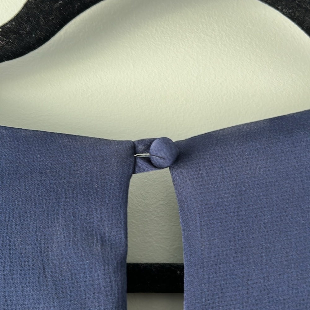 Park & Fifth Kendall Tie Dress - Picture 3 of 5